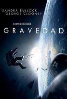 GRAVEDAD