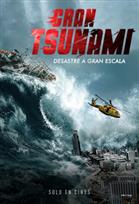 Gran Tsunami