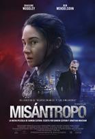 Misántropo