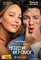 Hazme el favor