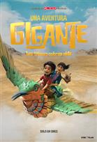 Una aventura gigante