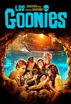 LOS GOONIES