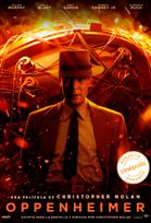 Oppenheimer