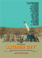 Asteroid City