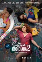 Soltera codiciada 2