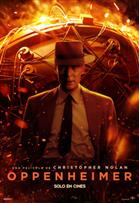 Oppenheimer
