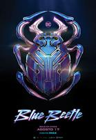 Blue Beetle
