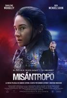 Misántropo