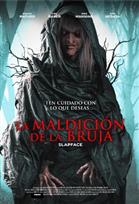La maldición de la bruja