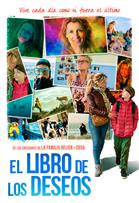 El libro de los deseos