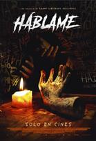 Háblame