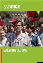 SANFIC19: EL SOL DEL FUTURO