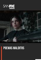 SANFIC19: POEMAS MALDITOS
