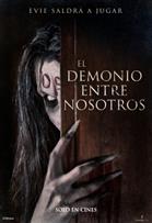 El Demonio Entre Nosotros