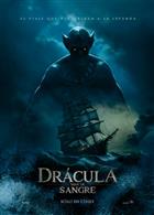 Drácula: Mar de sangre