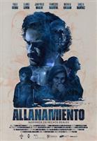 ALLANAMIENTO