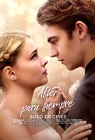 After: Para siempre