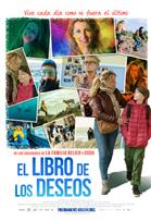 El libro de los deseos