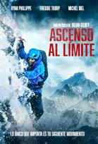 Ascenso al límite