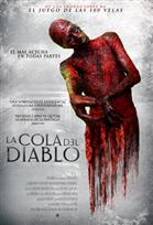 La cola del diablo