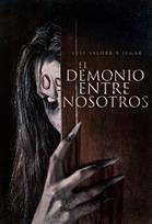 El demonio entre nosotros