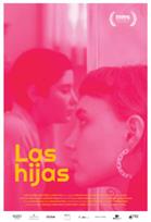 Las hijas