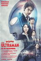 Shin ultraman