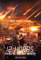 12 horas para el fin del mundo