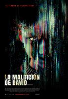 LA MALDICION DE DAVID