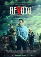 Devoto
