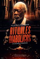 Rituales Diabólicos