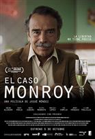 El caso Monroy