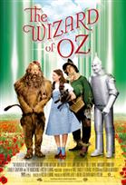 EL MAGO DE OZ