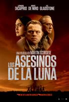 Los asesinos de la luna