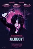 Oldboy