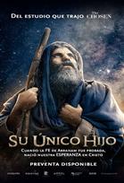Su único hijo