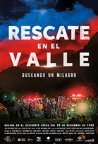 Rescate en el valle