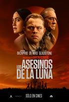Los asesinos de la luna