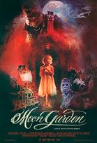FMORB Moon Garden