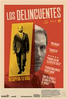 Los Delincuentes