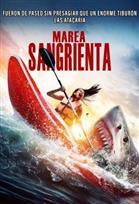 Marea sangrienta