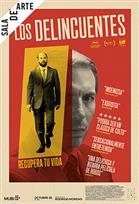 LOS DELINCUENTES