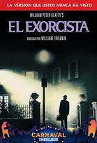 EL EXORCISTA (1973)