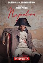 Poster de: Napoleon