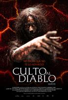 Culto al diablo