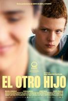 El otro hijo