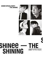 SHINEE - THE SHINING
