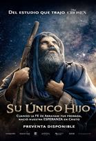 Su único hijo