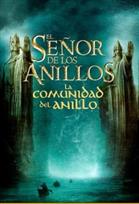 100 AÑOS WB: ESDLA: Comunidad del Anillo