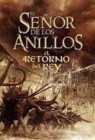 100 AÑOS WB: RE: ESDLA:El retorno del rey